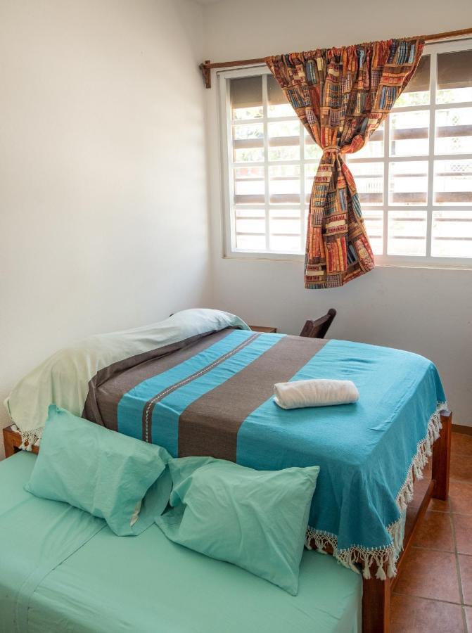Casa Lomas Del Marinero Internet Starlink Sin Garaje Apartment Puerto Escondido  Luaran gambar