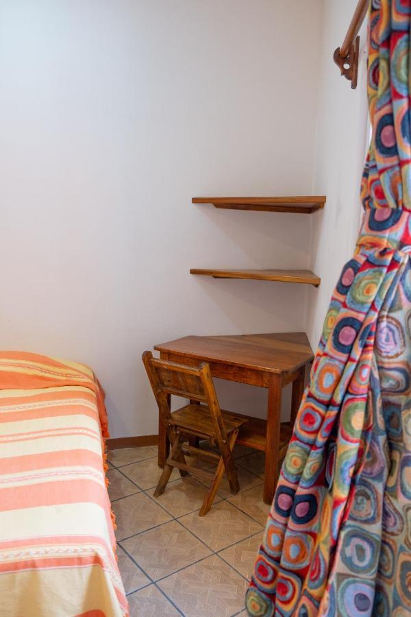 Casa Lomas Del Marinero Internet Starlink Sin Garaje Apartment Puerto Escondido  Luaran gambar