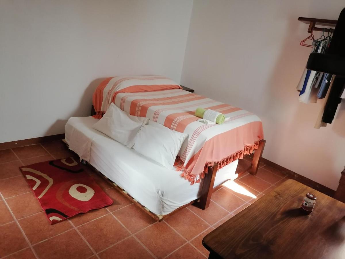 Casa Lomas Del Marinero Internet Starlink Sin Garaje Apartment Puerto Escondido  Luaran gambar