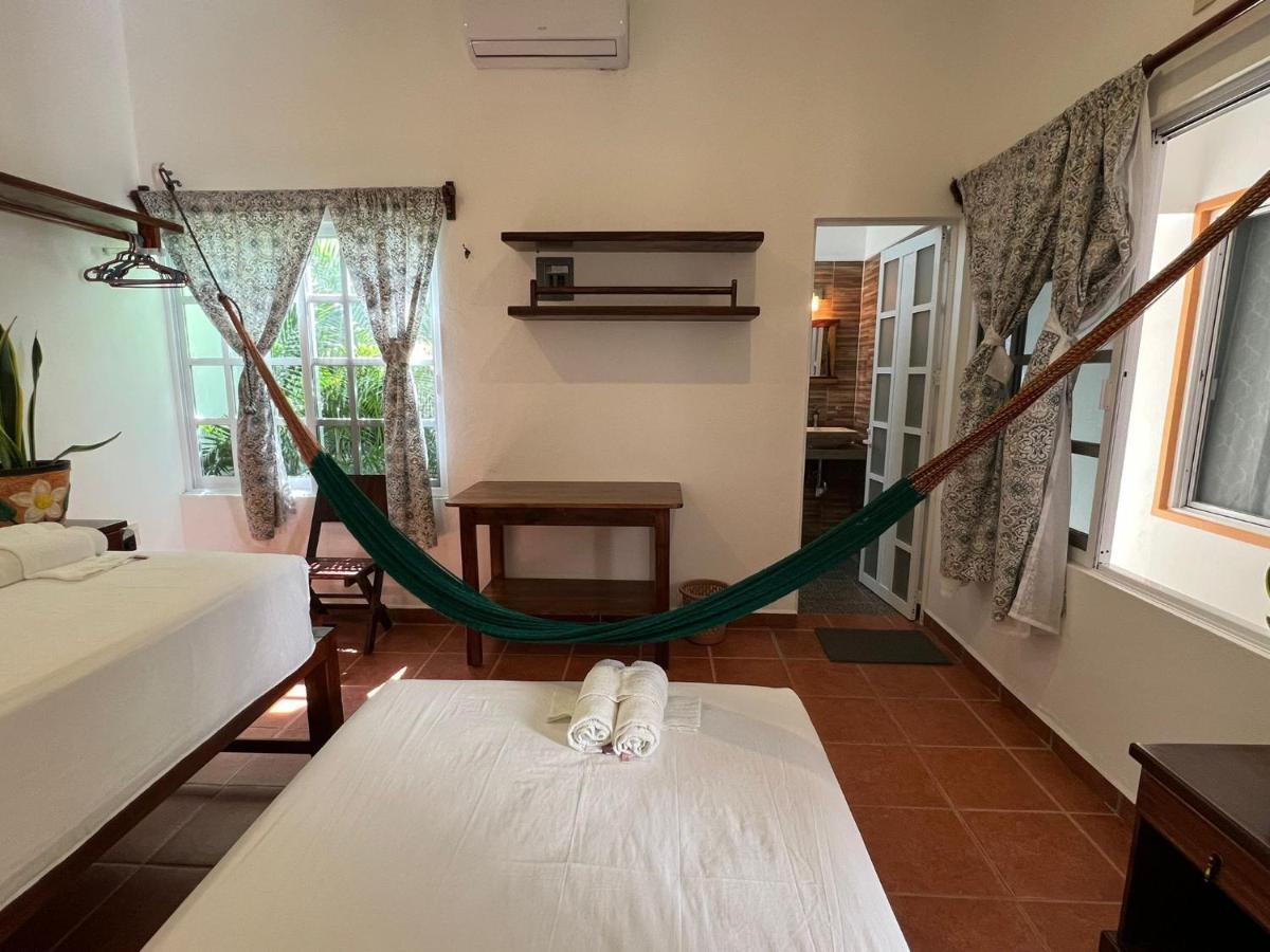 Casa Lomas Del Marinero Internet Starlink Sin Garaje Apartment Puerto Escondido  Luaran gambar